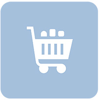 SUPERMERCADO